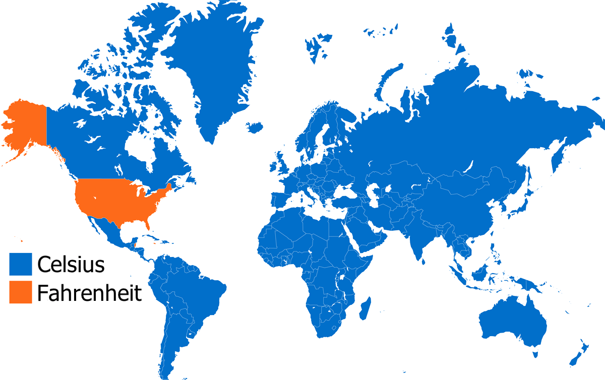 celsius-fahrenheit-map-discover-discomfort