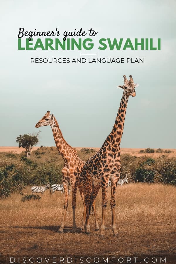 why-learn-swahili-and-how-hard-is-swahili-discover-discomfort