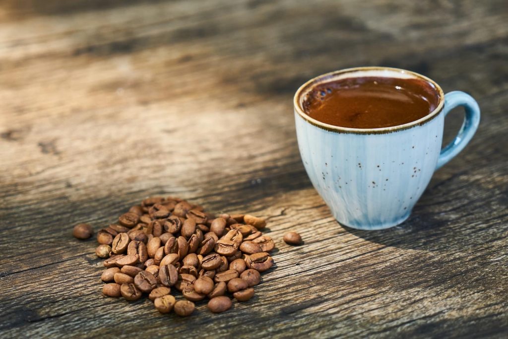 The Ultimate Guide to Greek Coffee: Learn Everything You Need to