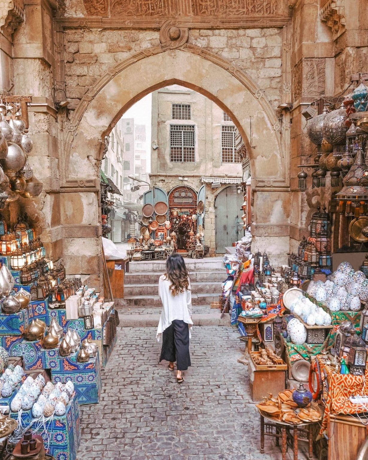 Is Egypt Safe For Women Travelers A Full Guide is-egypt-safe-for-women-travelers-a-full-guide