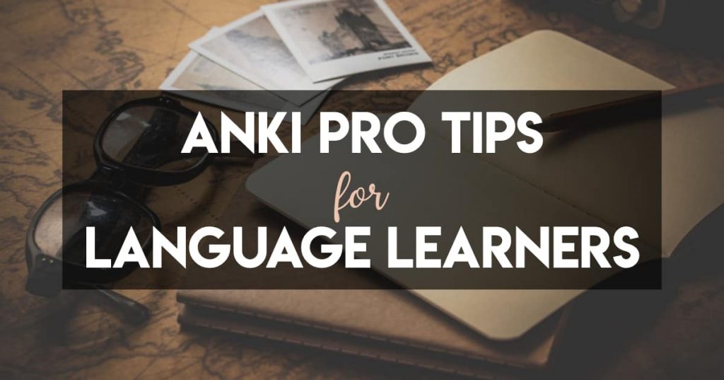 anki pro website