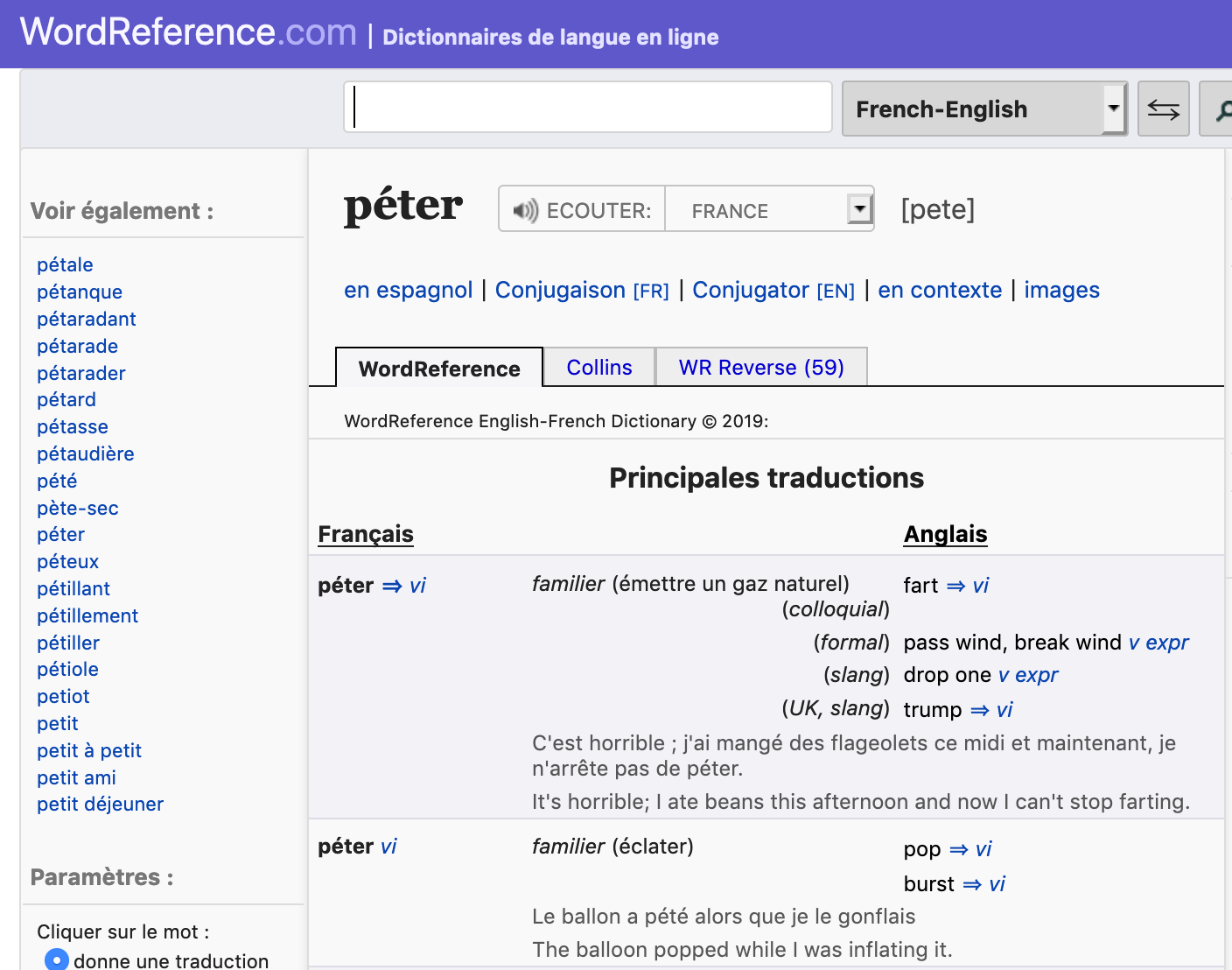 cheap-or-free-french-language-resources-our-picks