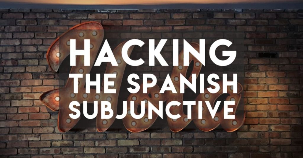 spanish-subjunctive-explained-simply-3-step-cheat-sheet-2023