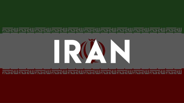 Iran destinations posts