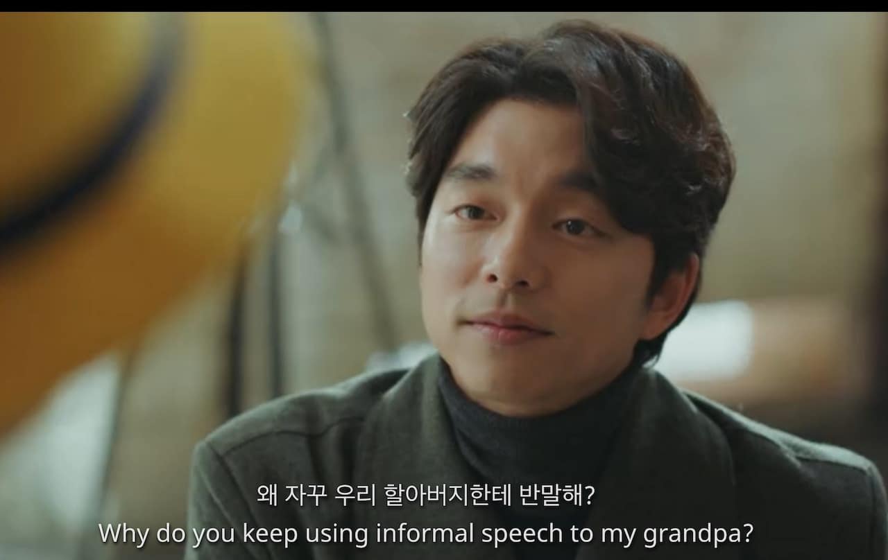 A Simple Guide to Korean Honorifics Discover