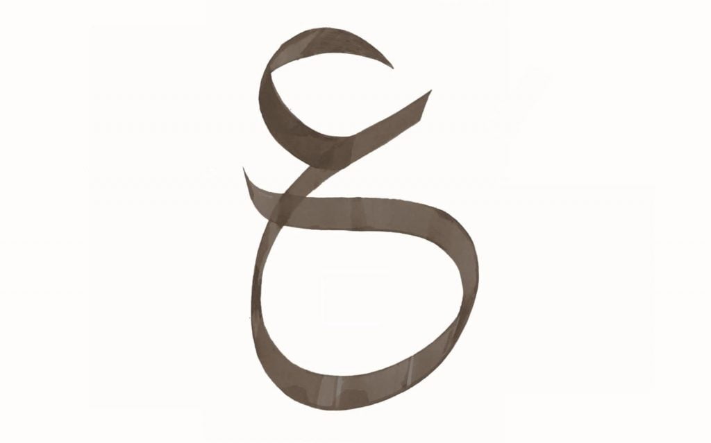 7 Simple Ways to Say No in Arabic | Discover Discomfort