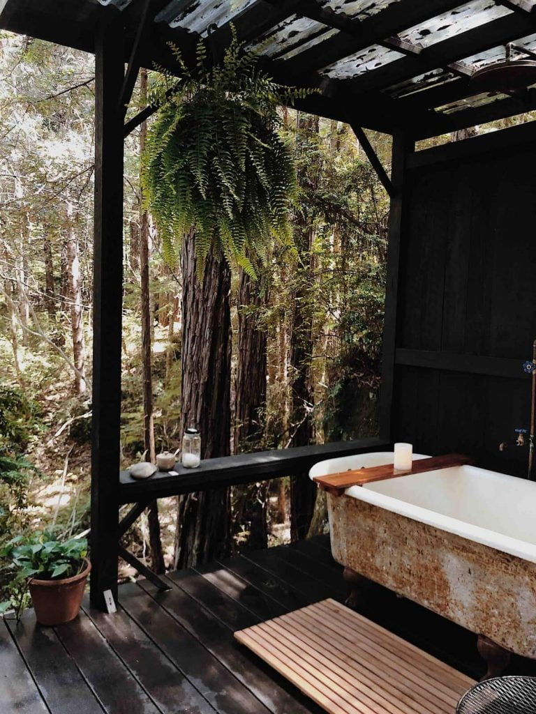 17 Unique Airbnbs in California (2021) Discover