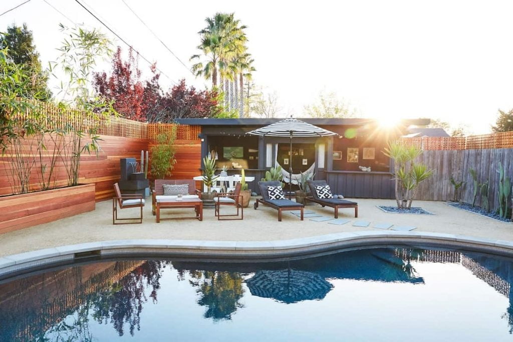 17 Unique Airbnbs in California (2021) Discover