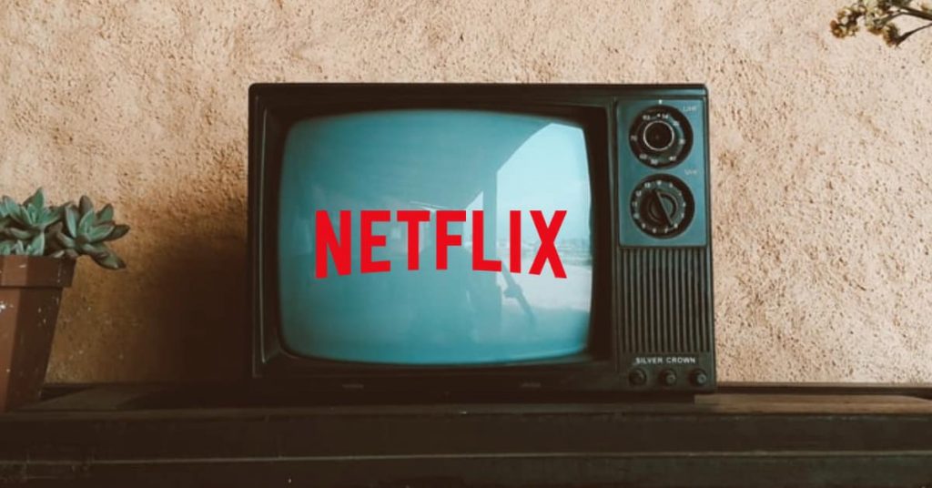 Best french tv on sale shows on netflix