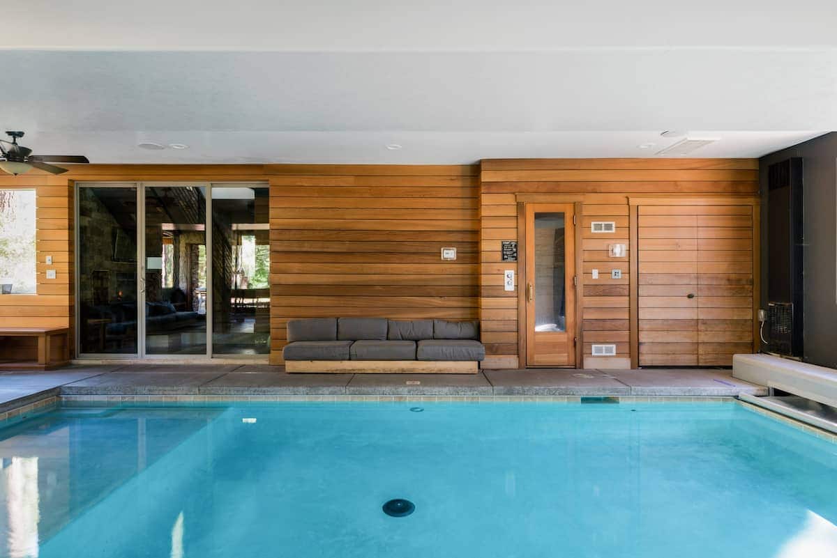 best airbnb in lake tahoe
