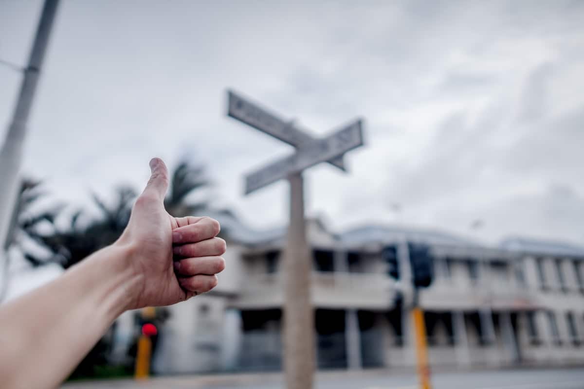 How To Say Good In Spanish MeaningKosh