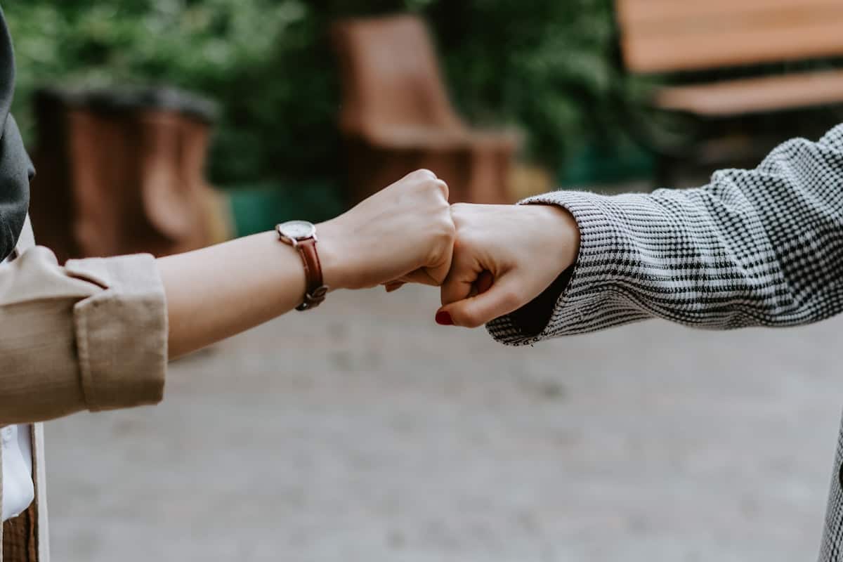 How To Say Nice To Meet You In Spanish Duolingo