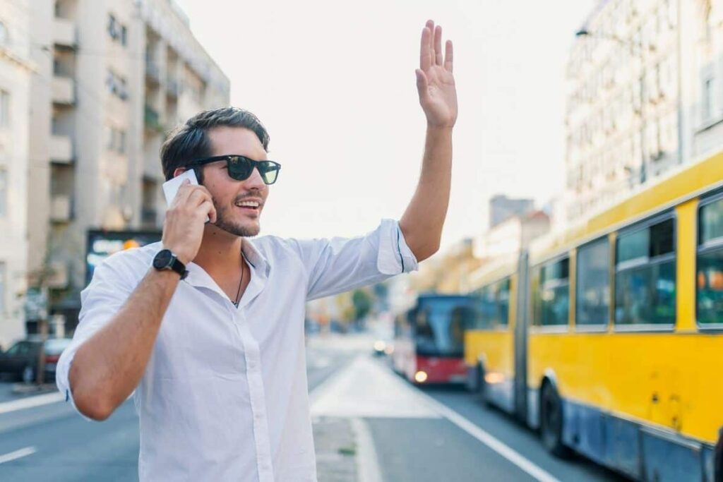  au revoir en arabe ma salama