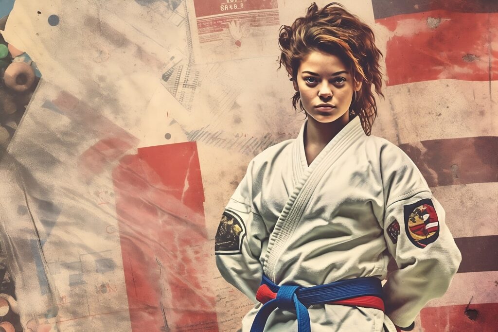 Brazilian jiu-jitsu: State of the art. A guide for Sports Medicine