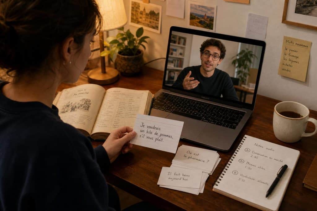 Tutor Sentence Best Less-Common Language Learning Resources: What Actually Works ...